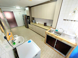 Blk 269 Bukit Batok East Avenue 4 (Bukit Batok), HDB 4 Rooms #532106731